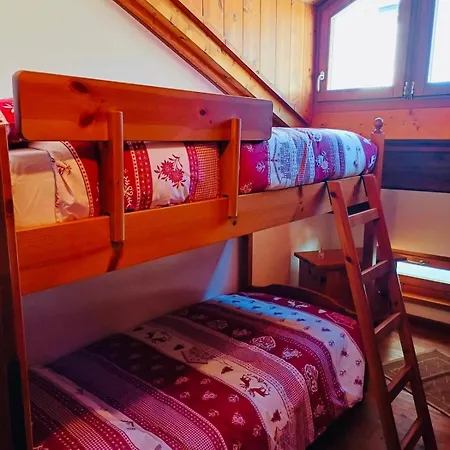 La Tana Di Elettra *